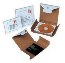 (0,38€/Einheit) Fellowes