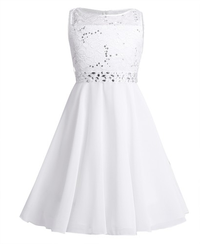 Prinzessin lace - prinzessin,