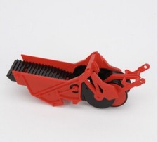 Bruder 42150 Ersatzteil