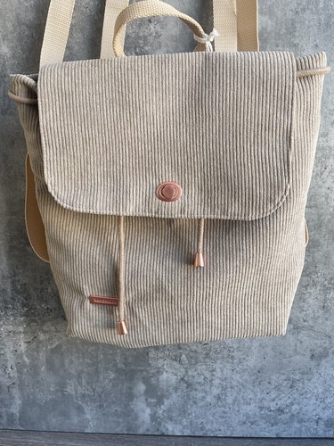 Rucksack