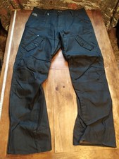 G Star Scuba 5620 Elwood Loose