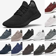 Allbirds Tree Runners Damenschuhe