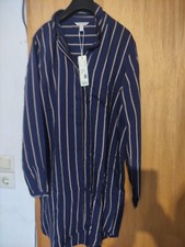Kleid 38 Esprit Neu Mit