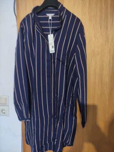 Kleid esprit neu - esprit,