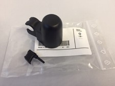 Original BMW Spritzdüse