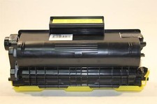 Brother TN-3170 Toner Black
