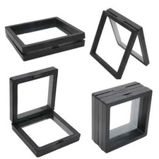 Display-Aufbewahrungsvitrine,A