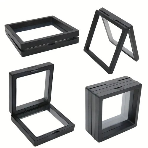 Display-Aufbewahrungsvitrine,A