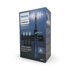 Philips DiamondClean 9000