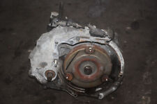 *GETRIEBE AUTOMATIK*RENAULT MEGANE II*2.0/99KW/135PS*8200082079*