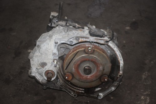 Getriebe automatik renault - *getriebe, automatik*renault