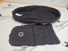 Bugaboo Bee Baby Buggy Cocoon