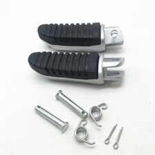 Fußrasten Vorne Für Suzuki