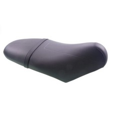 Sitzbank Original für Piaggio NRG Extreme MC2 MC3 C20 C21 C32