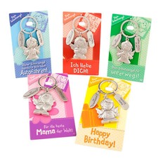 Depesche Schutzengel Engel