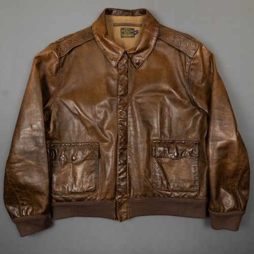 Polo ralph lauren jacke - lauren, a-2