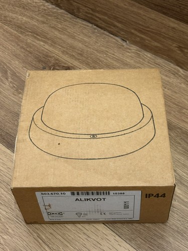 Ikea alik vot badezimmer - alik,