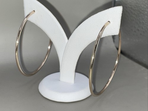 925 silber - 925,