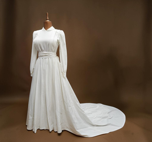 Vintage handmade 70er - handmade,