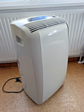 De'Longhi Pinguino PAC CN93