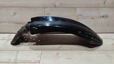 Yamaha XT 125 R Malaguti Fender Frontfender Spritzschutz Kotflügel A