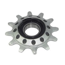 Winora ESA-PL + 6902-2RS +