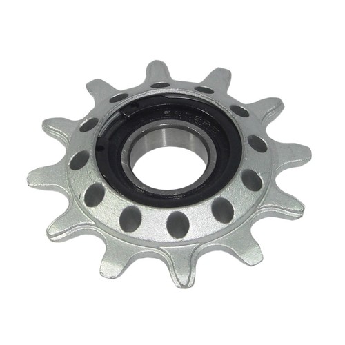 Winora esa 6902 2rs - winora, 6902-2rs