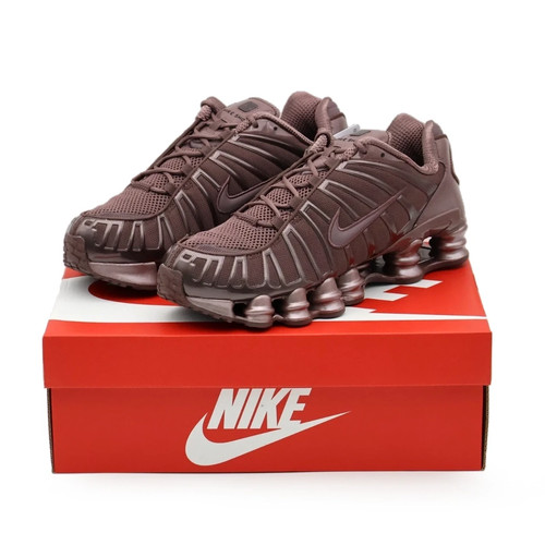 Ib1087 500 nike shox tattoo - ib1087-500,