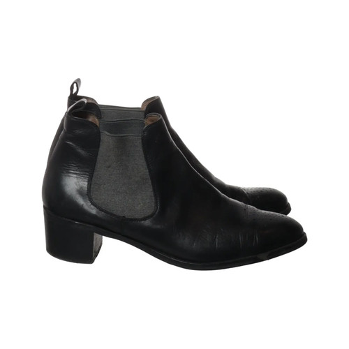 Pertini chelsea boots - pertini,,