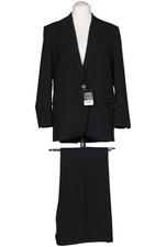 ZARA Anzug Damen Kostüm Set