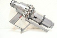Dyson v8 Staubsauger