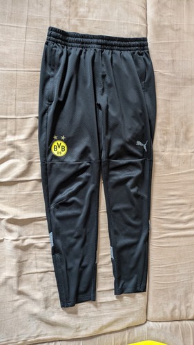 Bvb borussia dortmund - bvb,