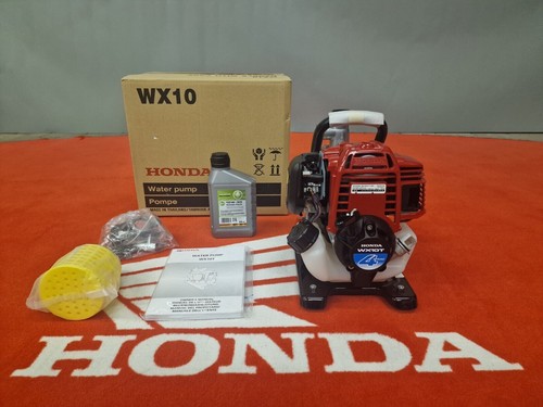 Honda t - honda, 10