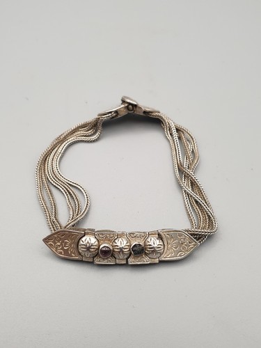 Vintage art deco sterling - vintage,