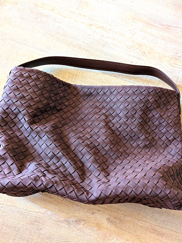 Damen schultertasche - damen,