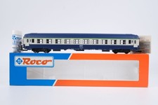 Roco H0 44604 Reisezugwagen 2