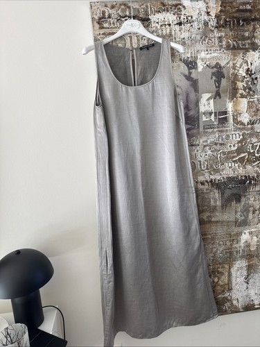 Luisa cerano kleid - luisa, 40