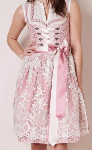 Super schickes dirndl von - schickes,