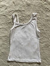 Asymmetrisches Trägertop