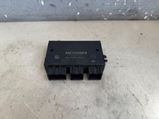 Mercedes W204 C220CDI Mopf Kombi 2014 Anhängerkupplung Steuergerät A2049007905