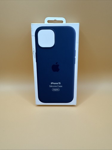 Original apple iphone - apple,