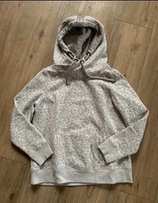 Cecil Hoodie im Leolook Gr. M