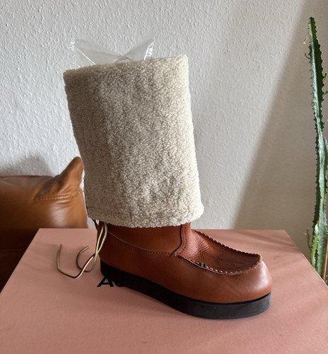 Acne studios damen - acne,