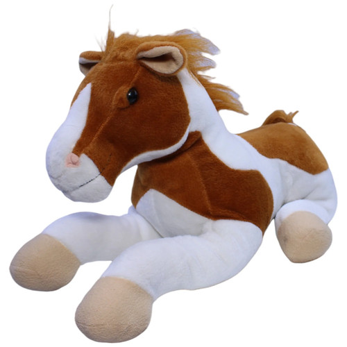 Tedi pferd kuscheltier cm - tedi, 45