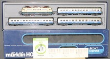 Märklin 2856 2 - märklin,