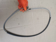 KTM EXC 300 BREMSSCHLAUCH