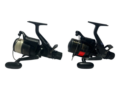 Shimano gt4000 c24 pre - c24,