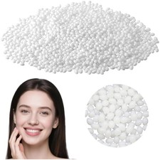 Zahnreparatur Set Kleber