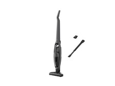 AEG Akku-Staubsauger »CLEAN
