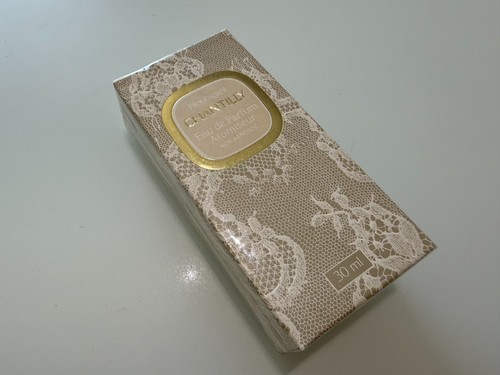 Houbigant chantilly eau - houbigant, de